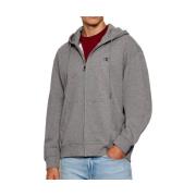 Sweater Calvin Klein Jeans -