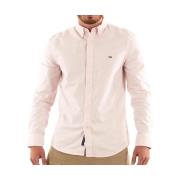 Overhemd Lange Mouw Tommy Hilfiger -