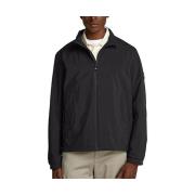 Trainingsjack Tommy Hilfiger -