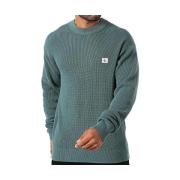 Trui Calvin Klein Jeans -