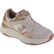 Lage Sneakers Joma C610LS2325 C.6100 Lady 2325