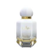 Eau de Parfum El Nabil Musk El Body Eau de Parfum
