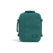 Reistas Cabin Zero 28L CLASSIC BACKPACK
