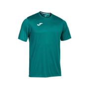 T-shirt Korte Mouw Joma Combi