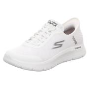Mocassins Skechers -