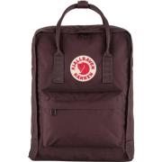 Tas Fjallraven Kånken