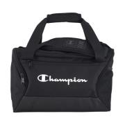 Tas Champion 806114KK001
