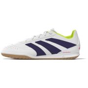 Voetbalschoenen adidas -