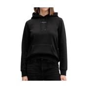 Sweater Tommy Hilfiger -