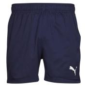Korte Broek Puma ESS ACTIVE WOVEN SHORT