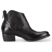 Laarzen Felmini Enkellaarzen