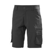 Korte Broek Helly Hansen Maridalen