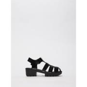 Sandalen Fly London EMME
