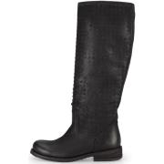 Laarzen Felmini Laarzen