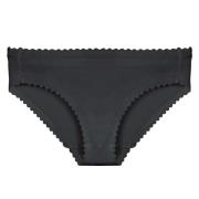 Slips DIM BODY TOUCH brief