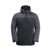Blazer Jack Wolfskin Taubenberg