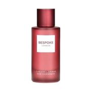 Eau de Parfum Bespoke London Eau de Parfum - Karamel, Amber Kasjmier 1...