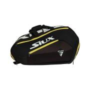 Tas Siux ELECTRASTUPA