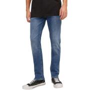Jeans Jack &amp; Jones -