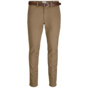 Broek Jack &amp; Jones -