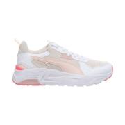 Lage Sneakers Puma Trinity Lite