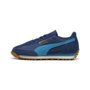 Lage Sneakers Puma 39902840