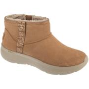 Laarzen Skechers On-The-GO Encore - Fireside