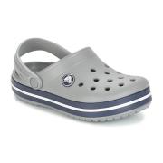 Klompen Crocs CROCBAND CLOG K