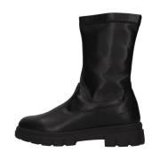 Laarzen Primigi 2943600