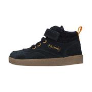 Hoge Sneakers Primigi 8417711