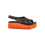 Sandalen Art ART 1157421M9003