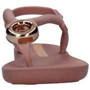 Sandalen Ipanema 83352