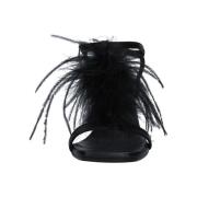 Sandalen Paolo Mattei 527