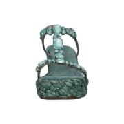 Sandalen ALMA EN PENA V23507