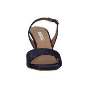 Sandalen L'amour 211L