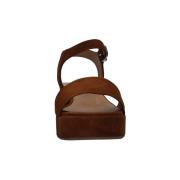 Sandalen Tres Jolie 2198/NADA