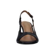 Sandalen Tres Jolie 2182/LARA