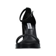 Sandalen Steve Madden SMSDREAM