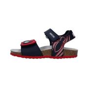 Sandalen Geox B152QC00058
