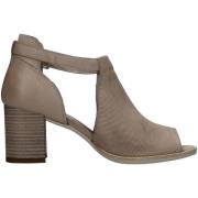 Sandalen NeroGiardini E306290D