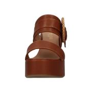 Sandalen Tres Jolie 2151/GIOIA