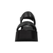 Sandalen Tres Jolie 2950/OPAK