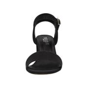 Sandalen Tres Jolie 2033/IDA