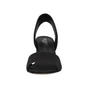 Sandalen Tres Jolie 1988/IDA