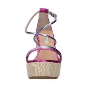 Sandalen L'amour 019