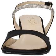 Sandalen Cinzia Soft NB65091