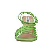 Sandalen Steve Madden SMSALLIN