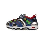 Sandalen Primigi 1954111