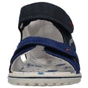 Sandalen Primigi 1862000