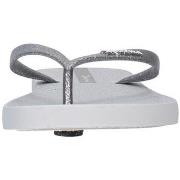 Sandalen Ipanema 26481